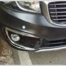 준1급모터스 이미지