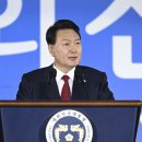 아웃토반 이미지