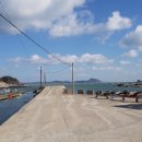 오천항 공중화장실 이미지