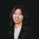 법무법인슈가스퀘어
