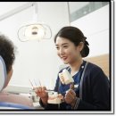 삼계뉴욕치과병원 이미지