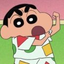 카멜리아스터디카페원주무실점 | 원주 무실동 여성전용 헬스장 핏앤피트니스 피티 후기