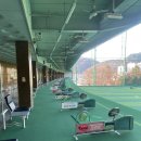 노블레스골프랜드 이미지