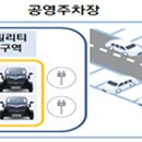 ㈜대동정비 이미지