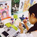 아이앤아이의원 이미지