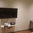 해담채 스테이 이미지