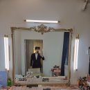 [결혼준비] ST정우 토탈촬영&amp;사진셀렉 후기
