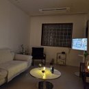 교동펜션 이미지