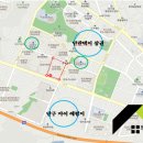 단관공인중개사사무소 이미지