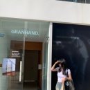 [<b>룩</b><b>앳</b><b>민</b>] -3kg 샌드 워싱 롱다리 부츠컷 팬츠