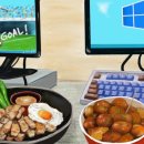 갤럭시PC방 이미지