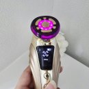 메디클린 | 뷰티디바이스 어떤 제품을 사야할지 고민이라면?메디앤유 가성비 홈케어 디바이스