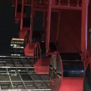 인터넷짱 이미지