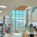 공무원연금관리공단 김해상록골프장 이미지