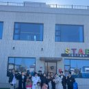 리틀키즈풀빌라 | 대부도풀빌라, 대형가족풀빌라_리틀키즈풀빌라후기