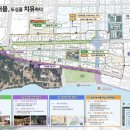 나눔과 머뭄, 도심을 치유하다 이미지