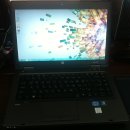 HP ProBook 6460B 미개봉노트북 이미지
