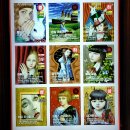 주식회사지퍼스 이미지