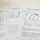 거제메디칼센타 이미지