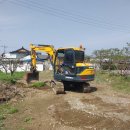 강진산들농원 이미지