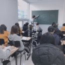 차쌤수학학원