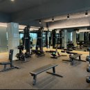 리얼타임피트니스 이미지