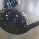 아리울스크린골프존 이미지