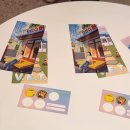 재미드림 | [드림이스케이프] "V.E.T." 방린이의 내돈내산 솔직후기🐾 (스포x)