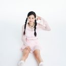 진솔로컨설팅 이미지