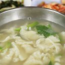 옛날수제비집 이미지