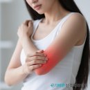 향남 정형외과의원 이미지