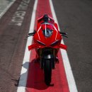 프리미어오토모빌(주) 이미지