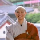 도연이네 한국경제