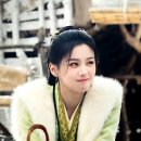 황용 이미지