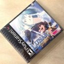 이터널블루(Eternal Blue) | LUNAR 2 ETERNAL BLUE COMPLETE