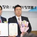 주공로 이미지