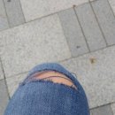 임실치즈피자 이미지