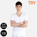 주영상회