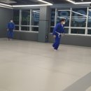 민앤마이노 유도클럽 경북도청점 이미지