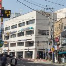 대연으뜸내과의원 이미지