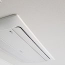 온가족의원 이미지