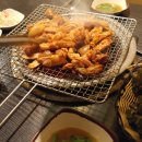 옛터숯불갈비 이미지