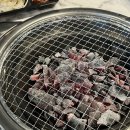 꼬꼬마루 | [리뷰] 숯불닭갈비 동두천맛집 꼬꼬숯불닭갈비 솔직후기