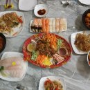세종떡궁