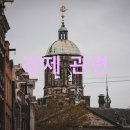 콘텐츠프로 이미지