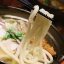 타코야끼 이미지