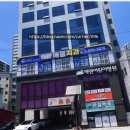 에덴어린이병원 이미지