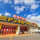 메드맥스 | “따뜻한 크리스마스 여행일기(2), 일본 이시가키 클럽메드 올인클루시브”