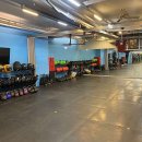 바디컨트롤 트레이닝 센터 이미지