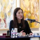 동림환경㈜ 이미지